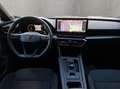 CUPRA Formentor 2.0 TSI VZ Tribe Edition Panorama Soun Grau - thumbnail 14