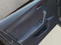 CUPRA Formentor 2.0 TSI VZ Tribe Edition Panorama Soun Grau - thumbnail 12