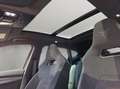 CUPRA Formentor 2.0 TSI VZ Tribe Edition Panorama Soun Grau - thumbnail 21