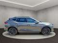 CUPRA Formentor 2.0 TSI VZ Tribe Edition Panorama Soun Grau - thumbnail 6
