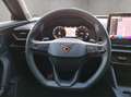 CUPRA Formentor 2.0 TSI VZ Tribe Edition Panorama Soun Grau - thumbnail 10