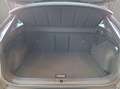 CUPRA Formentor 2.0 TSI VZ Tribe Edition Panorama Soun Grau - thumbnail 19
