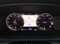 CUPRA Formentor 2.0 TSI VZ Tribe Edition Panorama Soun Grau - thumbnail 11