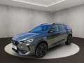 CUPRA Formentor 2.0 TSI VZ Tribe Edition Panorama Soun Grau - thumbnail 1