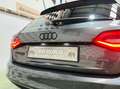 Audi A4 Avant 3.0TDI CD S line ed. Q. S-T 245 Negro - thumbnail 24