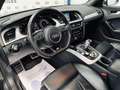 Audi A4 Avant 3.0TDI CD S line ed. Q. S-T 245 Negro - thumbnail 27