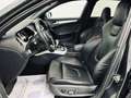 Audi A4 Avant 3.0TDI CD S line ed. Q. S-T 245 Negro - thumbnail 29