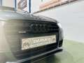 Audi A4 Avant 3.0TDI CD S line ed. Q. S-T 245 Negro - thumbnail 23