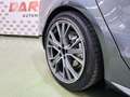 Audi A4 Avant 3.0TDI CD S line ed. Q. S-T 245 Negro - thumbnail 36