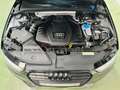 Audi A4 Avant 3.0TDI CD S line ed. Q. S-T 245 Negro - thumbnail 21