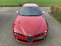 Alfa Romeo 159 Sportwagon 1.7 T TI 74.801 KM!! Bose 19 inch TOPST - thumbnail 21