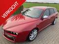 Alfa Romeo 159 Sportwagon 1.7 T TI 74.801 KM!! Bose 19 inch TOPST - thumbnail 1