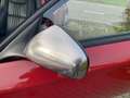 Alfa Romeo 159 Sportwagon 1.7 T TI 74.801 KM!! Bose 19 inch TOPST - thumbnail 16