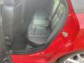 Alfa Romeo 159 Sportwagon 1.7 T TI 74.801 KM!! Bose 19 inch TOPST - thumbnail 7