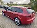 Alfa Romeo 159 Sportwagon 1.7 T TI 74.801 KM!! Bose 19 inch TOPST - thumbnail 18