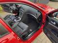 Alfa Romeo 159 Sportwagon 1.7 T TI 74.801 KM!! Bose 19 inch TOPST - thumbnail 9