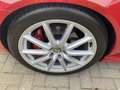 Alfa Romeo 159 Sportwagon 1.7 T TI 74.801 KM!! Bose 19 inch TOPST - thumbnail 14