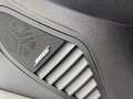 Alfa Romeo 159 Sportwagon 1.7 T TI 74.801 KM!! Bose 19 inch TOPST - thumbnail 12