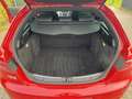 Alfa Romeo 159 Sportwagon 1.7 T TI 74.801 KM!! Bose 19 inch TOPST - thumbnail 8