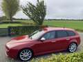 Alfa Romeo 159 Sportwagon 1.7 T TI 74.801 KM!! Bose 19 inch TOPST - thumbnail 20