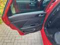 Alfa Romeo 159 Sportwagon 1.7 T TI 74.801 KM!! Bose 19 inch TOPST - thumbnail 13