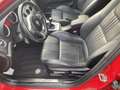 Alfa Romeo 159 Sportwagon 1.7 T TI 74.801 KM!! Bose 19 inch TOPST - thumbnail 5