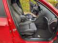 Alfa Romeo 159 Sportwagon 1.7 T TI 74.801 KM!! Bose 19 inch TOPST - thumbnail 10