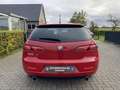 Alfa Romeo 159 Sportwagon 1.7 T TI 74.801 KM!! Bose 19 inch TOPST - thumbnail 4