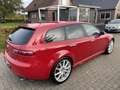 Alfa Romeo 159 Sportwagon 1.7 T TI 74.801 KM!! Bose 19 inch TOPST - thumbnail 19