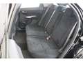 Honda Civic 1.4 BENZINE *13806KM!*RADIO-CD*KLIMAATREGELING* Schwarz - thumbnail 10