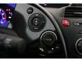 Honda Civic 1.4 BENZINE *13806KM!*RADIO-CD*KLIMAATREGELING* Schwarz - thumbnail 20