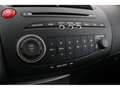 Honda Civic 1.4 BENZINE *13806KM!*RADIO-CD*KLIMAATREGELING* Schwarz - thumbnail 21
