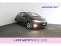 Honda Civic 1.4 BENZINE *13806KM!*RADIO-CD*KLIMAATREGELING* Schwarz - thumbnail 1
