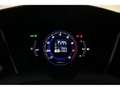 Honda Civic 1.4 BENZINE *13806KM!*RADIO-CD*KLIMAATREGELING* Schwarz - thumbnail 13