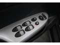 Honda Civic 1.4 BENZINE *13806KM!*RADIO-CD*KLIMAATREGELING* Schwarz - thumbnail 23