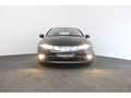 Honda Civic 1.4 BENZINE *13806KM!*RADIO-CD*KLIMAATREGELING* Schwarz - thumbnail 2