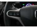 Honda Civic 1.4 BENZINE *13806KM!*RADIO-CD*KLIMAATREGELING* Schwarz - thumbnail 16