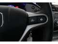 Honda Civic 1.4 BENZINE *13806KM!*RADIO-CD*KLIMAATREGELING* Schwarz - thumbnail 18