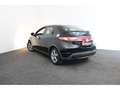 Honda Civic 1.4 BENZINE *13806KM!*RADIO-CD*KLIMAATREGELING* Schwarz - thumbnail 4