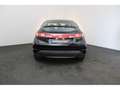 Honda Civic 1.4 BENZINE *13806KM!*RADIO-CD*KLIMAATREGELING* Schwarz - thumbnail 5