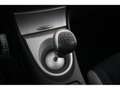 Honda Civic 1.4 BENZINE *13806KM!*RADIO-CD*KLIMAATREGELING* Schwarz - thumbnail 22