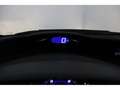 Honda Civic 1.4 BENZINE *13806KM!*RADIO-CD*KLIMAATREGELING* Schwarz - thumbnail 12