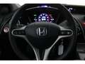 Honda Civic 1.4 BENZINE *13806KM!*RADIO-CD*KLIMAATREGELING* Schwarz - thumbnail 15