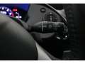 Honda Civic 1.4 BENZINE *13806KM!*RADIO-CD*KLIMAATREGELING* Schwarz - thumbnail 19