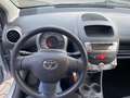 Toyota Aygo Cool Grau - thumbnail 9