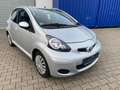 Toyota Aygo Cool Grau - thumbnail 1
