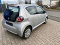 Toyota Aygo Cool Grau - thumbnail 4