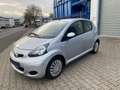 Toyota Aygo Cool Grau - thumbnail 15