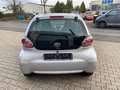 Toyota Aygo Cool Grau - thumbnail 6