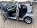 Toyota Aygo Cool Grau - thumbnail 13